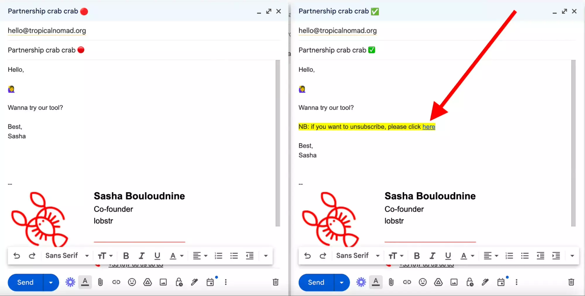 opt out to proceed to legal cold mailing - image6.png