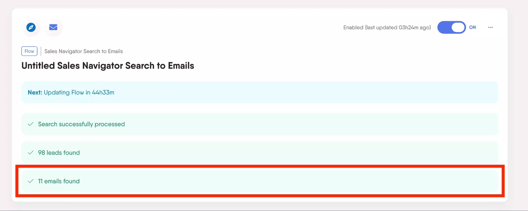 phantombuster sales nav scraper app page - image30.png