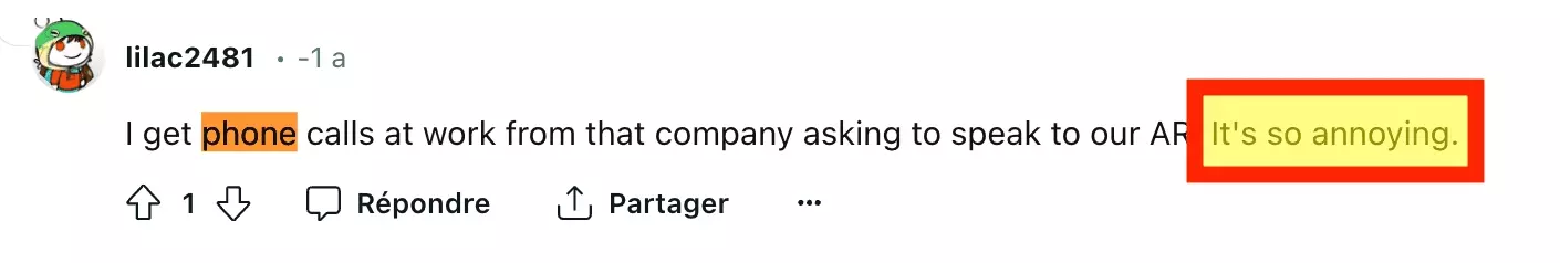 phone calls are annoying for recruiters reddit thread comment - image18.png