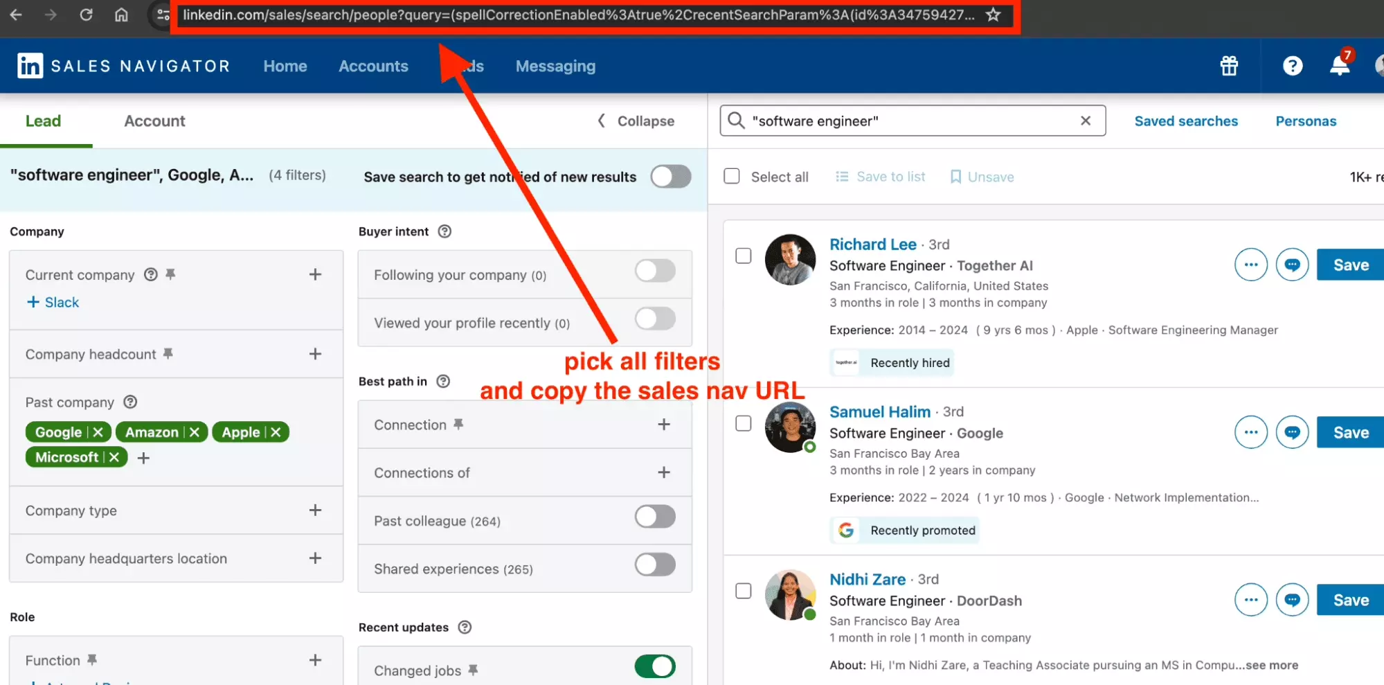 pick filters sales nav and copy search url - image5.png