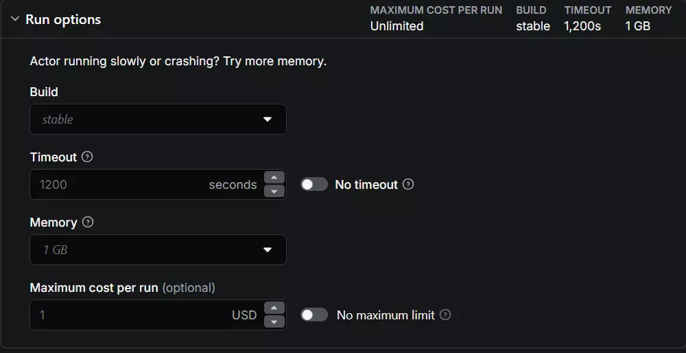 Scalability