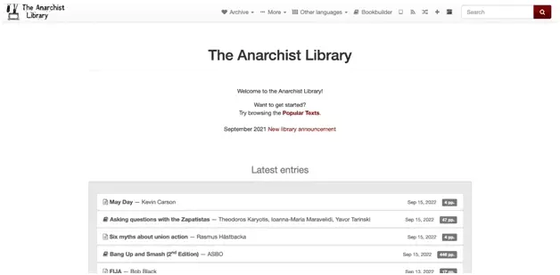 download-ebooks-from-onion-link-python-requests-image-1.png