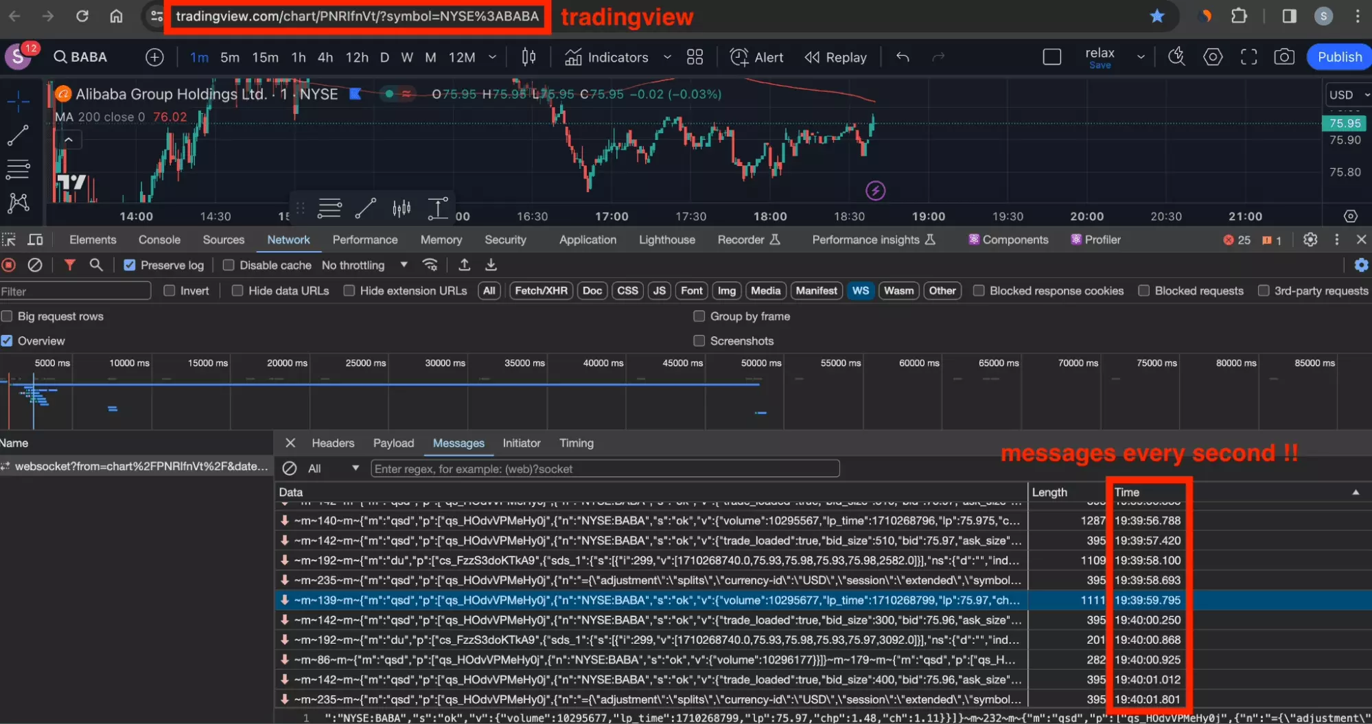tradingview using websocket financial data streams - image20.png