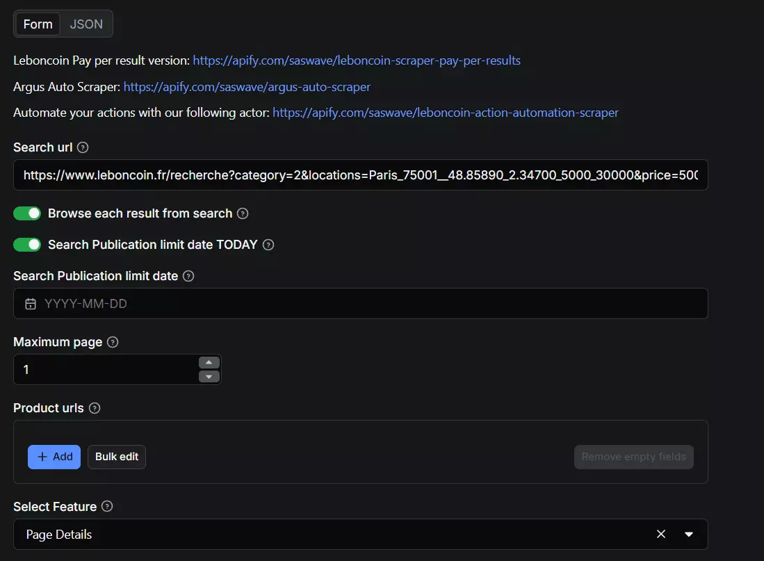 Usability
