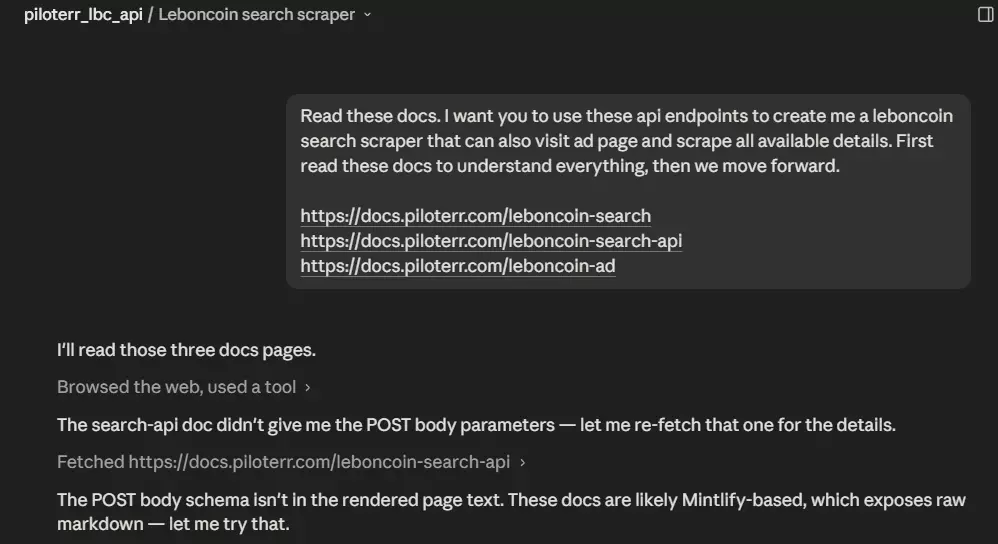 Usability
