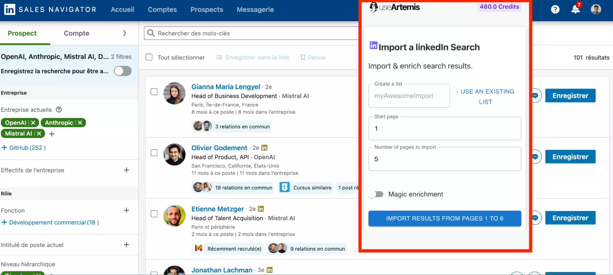 useartemis sales nav scraper from sales nav add on - image31.png