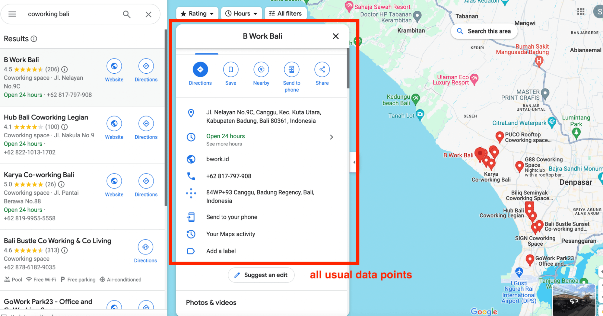 all usual datapoints are scraped from google maps by lobstr - image28.png