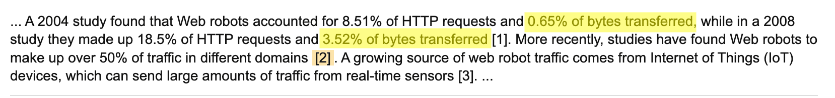 bytes transferred by robot requests on the internet - image12.png