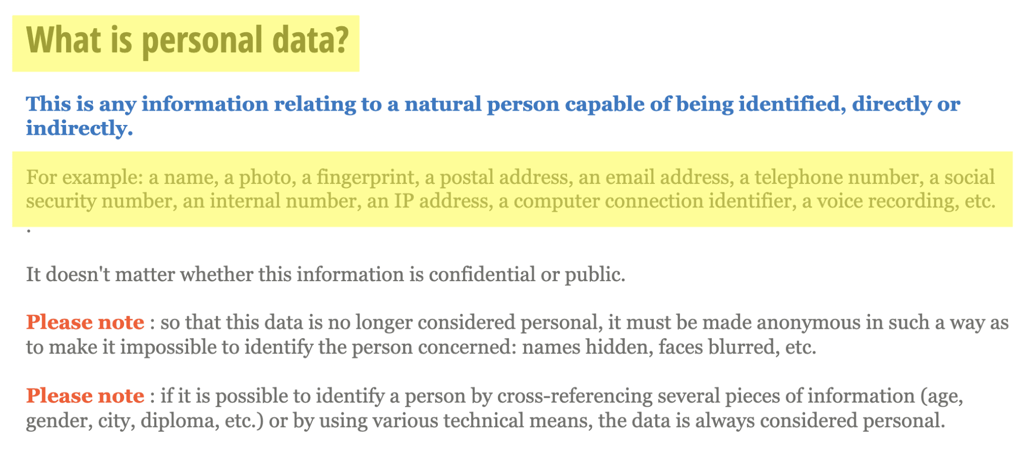 cnil what is personal data - image30.png