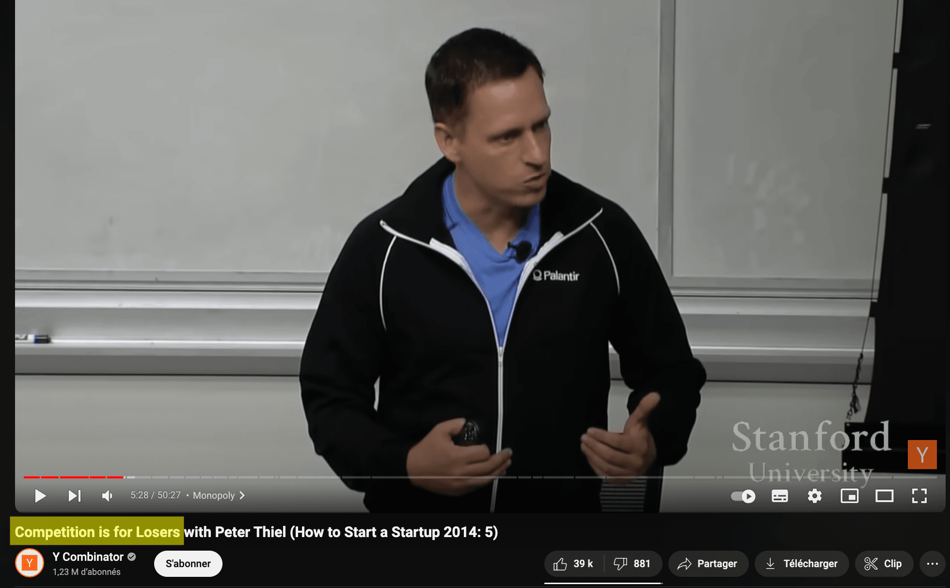 competition is for losers with peter thiel - image27.png