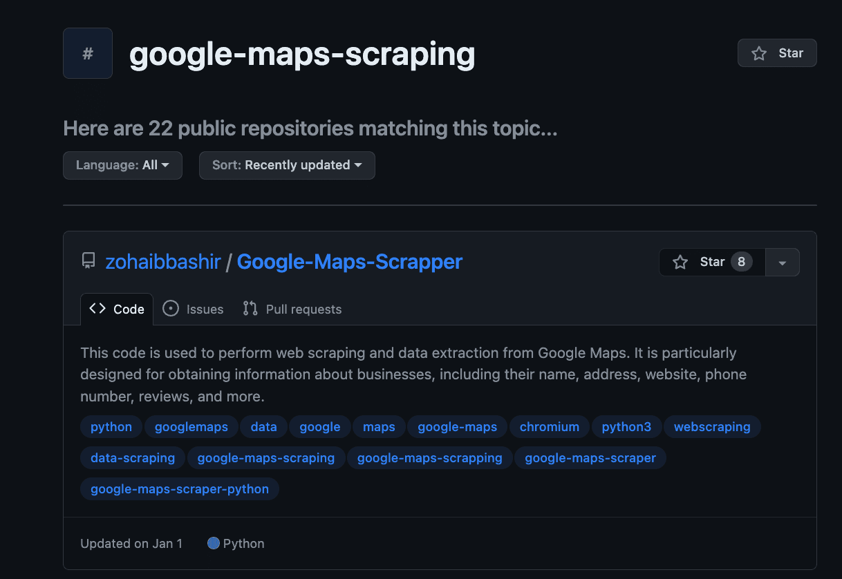 github repo google maps scraping - image22.png