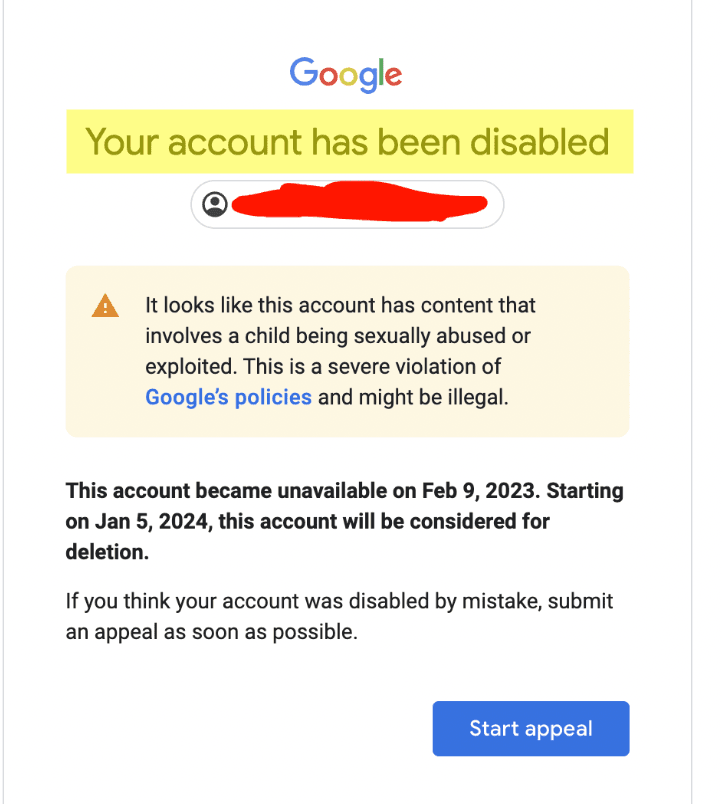 google account disabled - image23.png