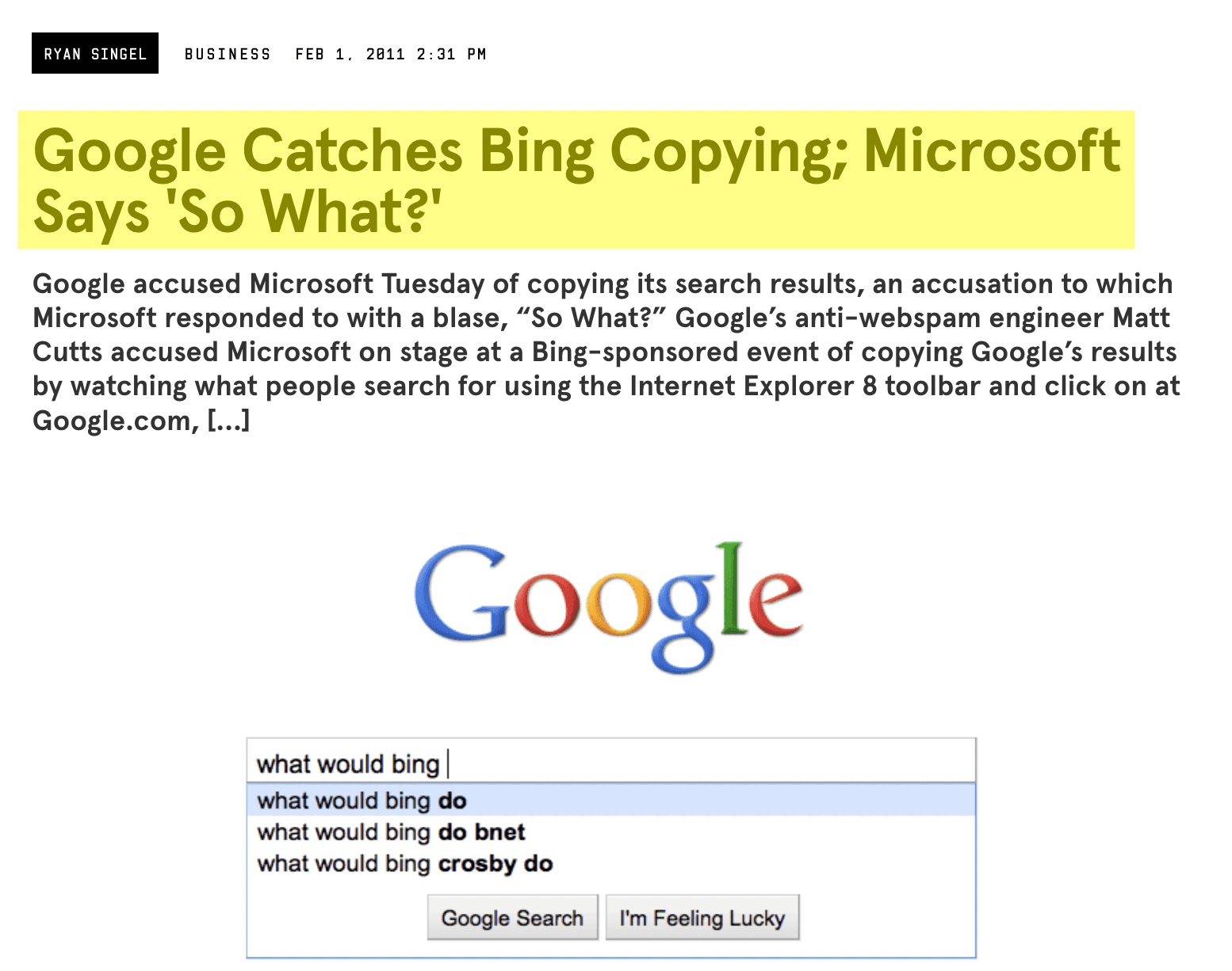 google catches bing scraping google microsoft does not care - image24.png