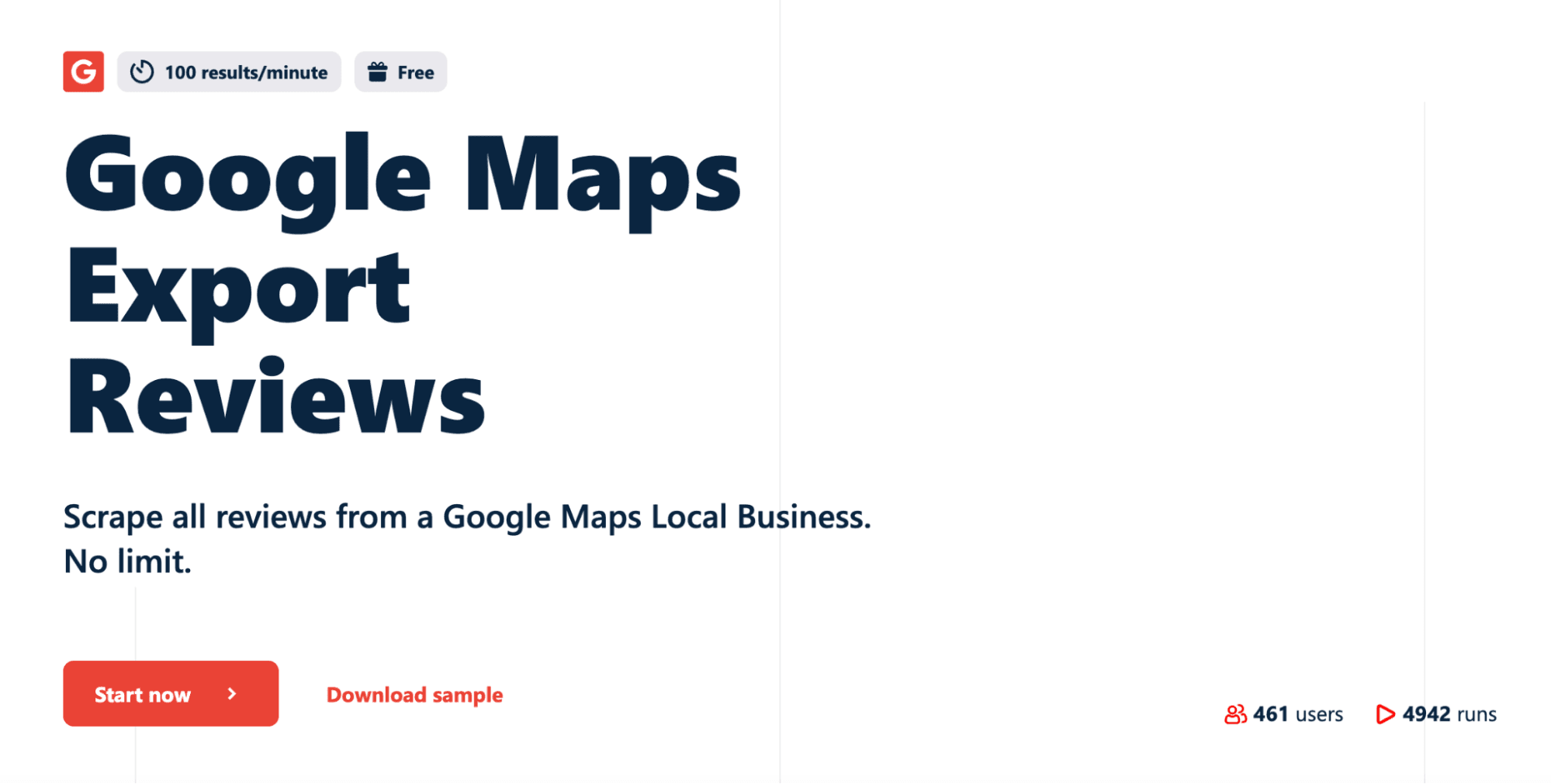 google maps export reviews - image11.png