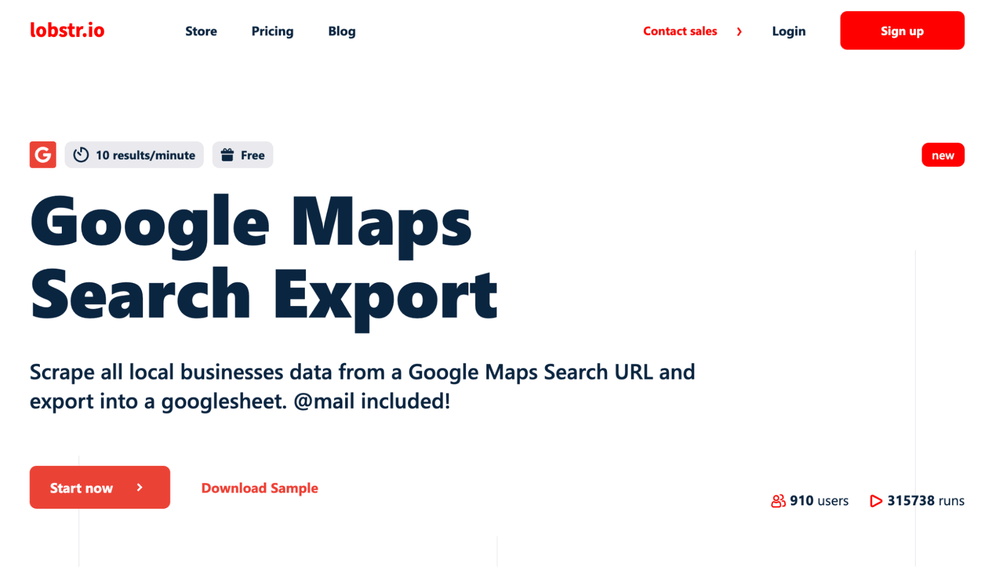 google maps search export hero snapshot.png