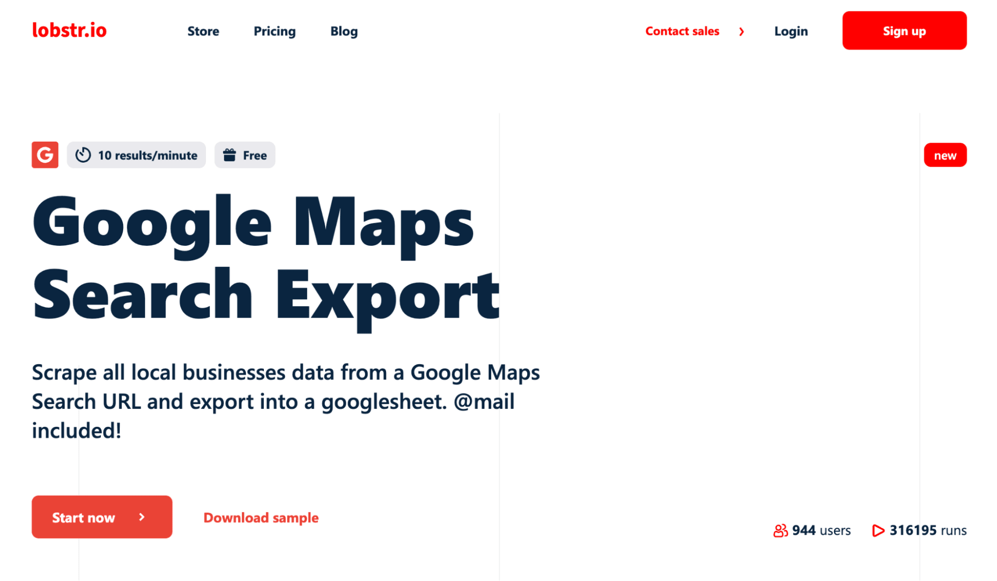 google maps search export lobstr - image19.png