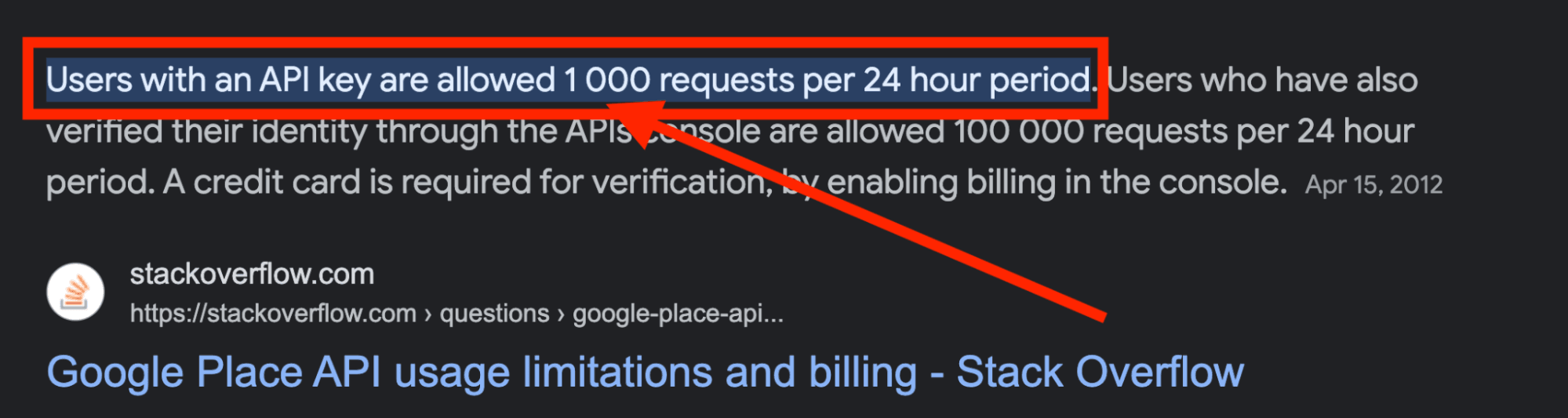 google places api threshold limit.png