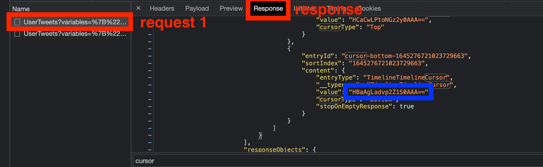 how-to-scrape-tweets-with-python-and-requests-in-2023-image9.png