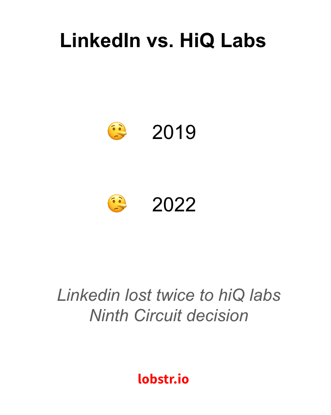 linkedin vs hiqlabs lose two times - image15.png