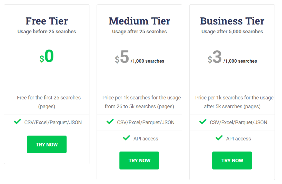 outscraper pricing - image57.png
