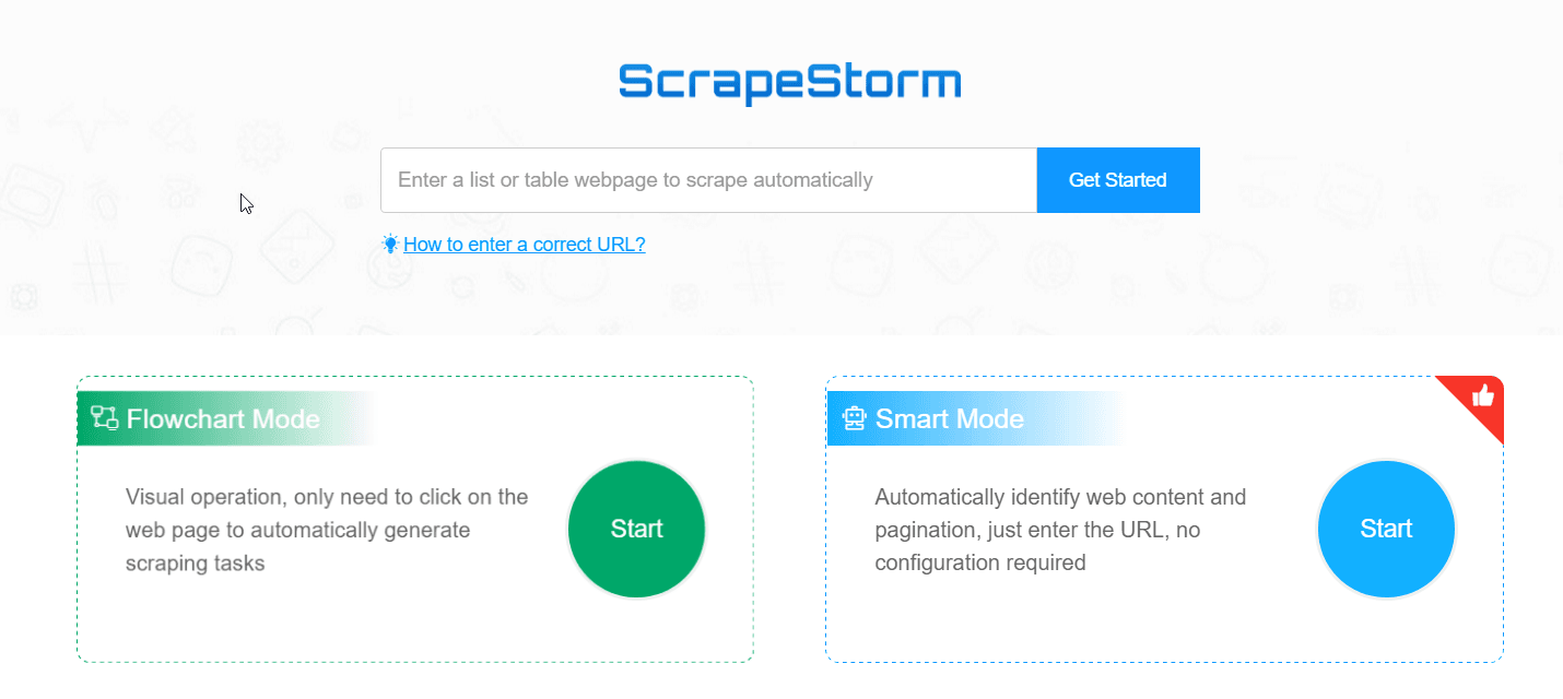 scrapestorm - image5.png
