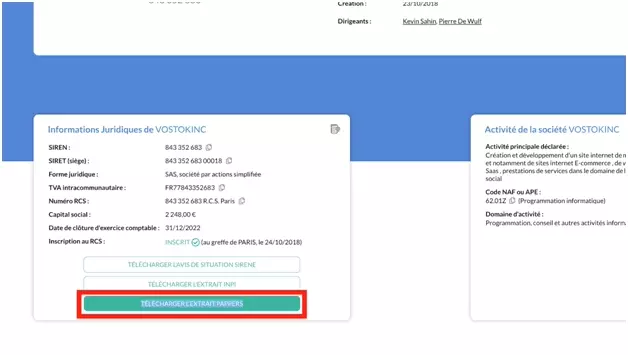How to scrape PDFs with Python3 and Tika library?