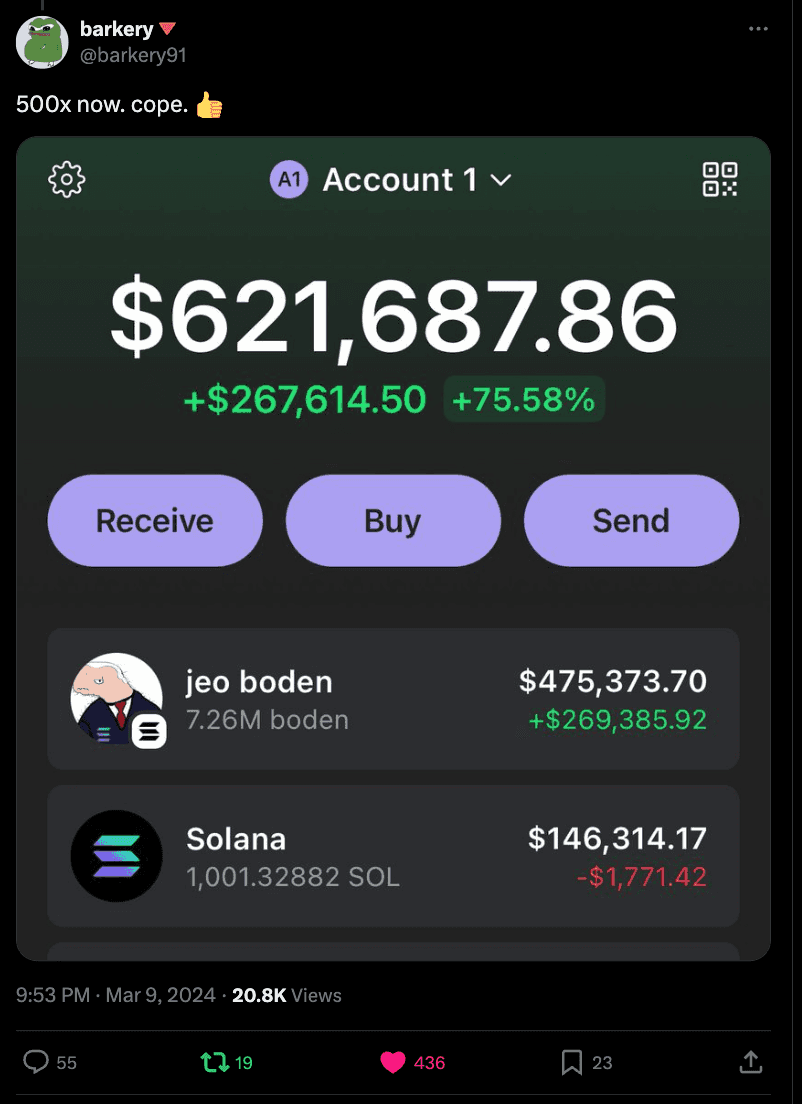 How to scrape live Crypto prices from WebSocket with Python?
